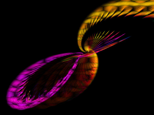 580358 (a): :1600x1200